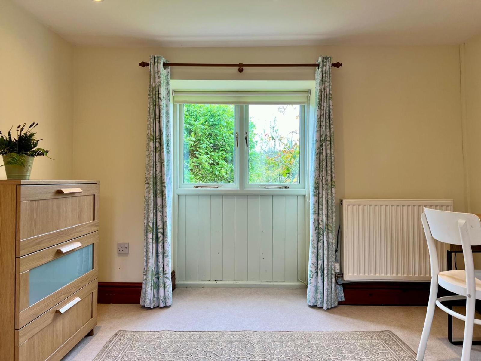 Abenhall Cottages Mitcheldean Kültér fotó